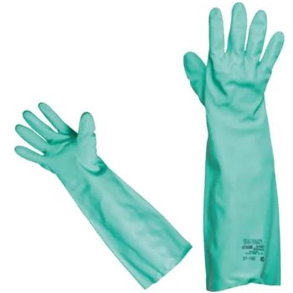 landsmann1-3134971