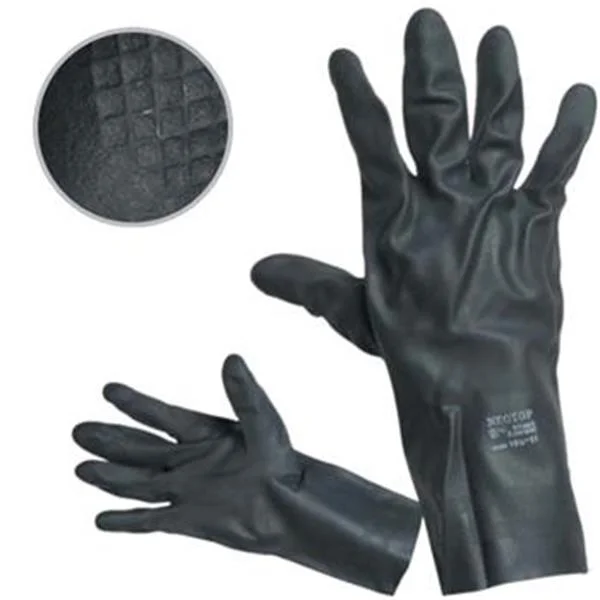 landsmann1-3135261