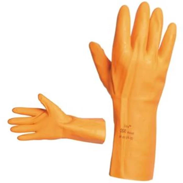 landsmann1-3135457