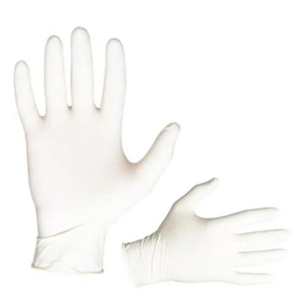 landsmann1-3135532