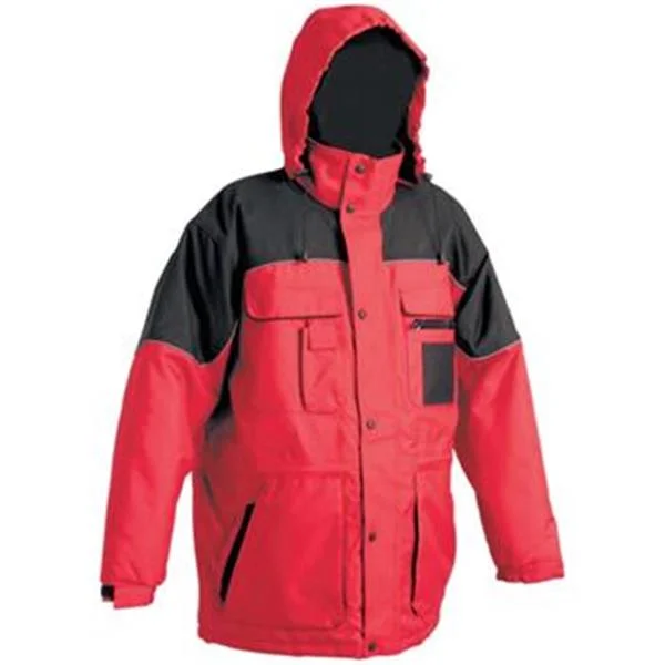 landsmann1-3136965