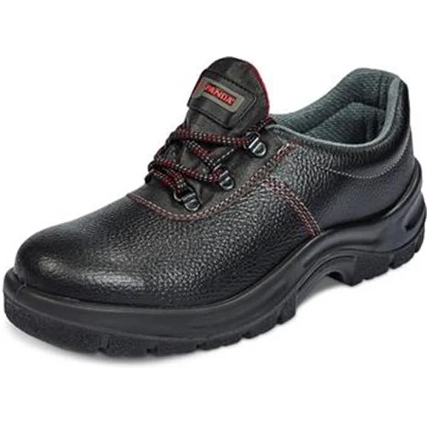 landsmann1-3141865