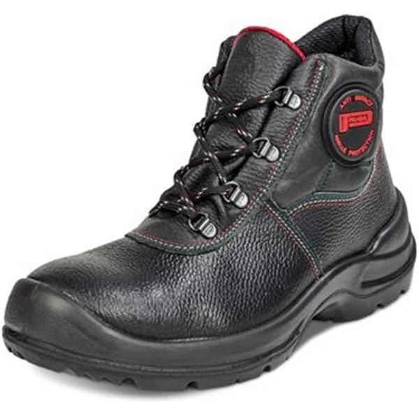 landsmann1-3142170