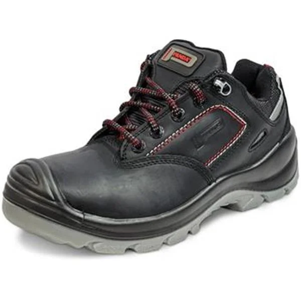 landsmann1-3143878