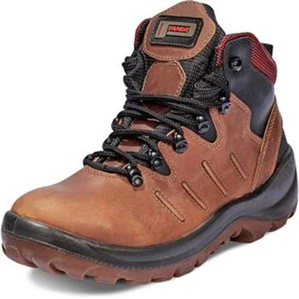 landsmann1-3144540