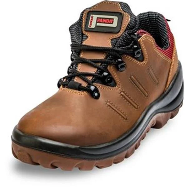 landsmann1-3144724