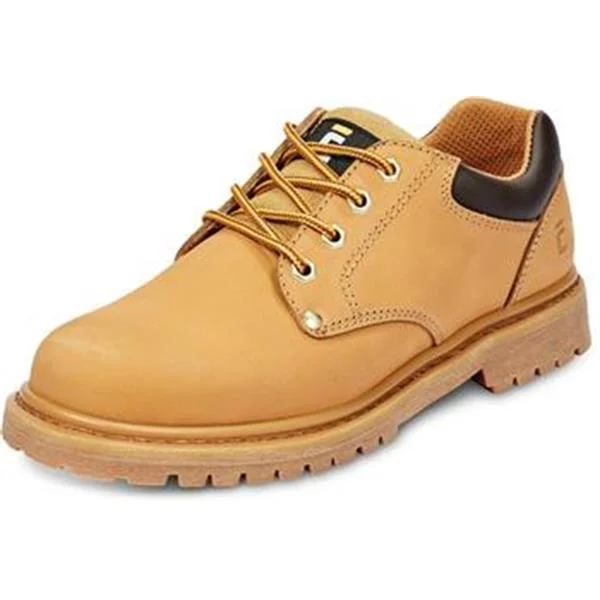 landsmann1-3144887