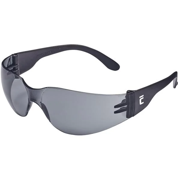 landsmann1-3147560