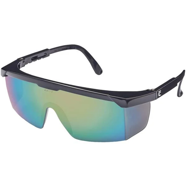 landsmann1-3147788