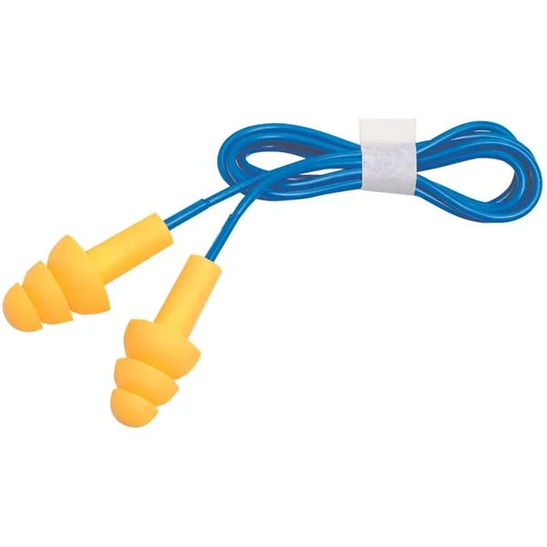 landsmann1-3148155