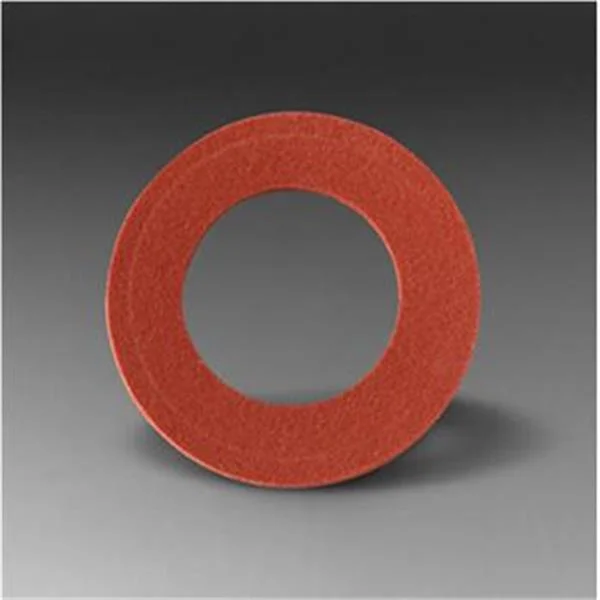 landsmann1-3148836
