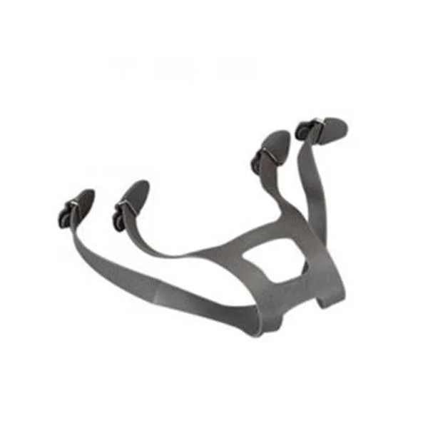 landsmann1-3148862