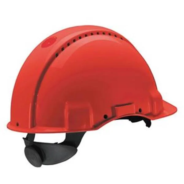 landsmann1-3149018
