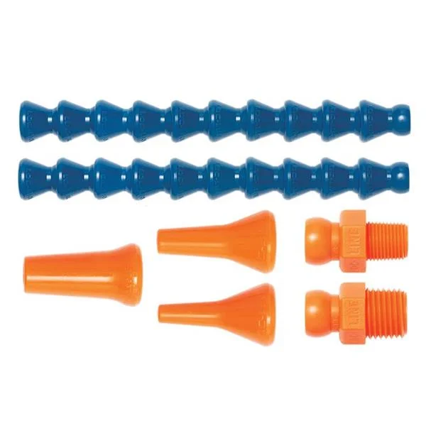 landsmann1-3149737