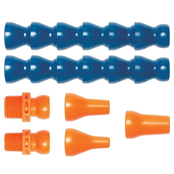 landsmann1-3149769