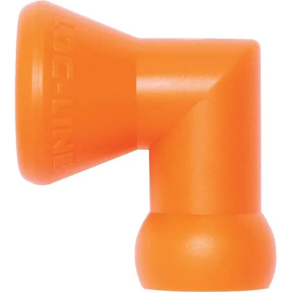 landsmann1-3150117