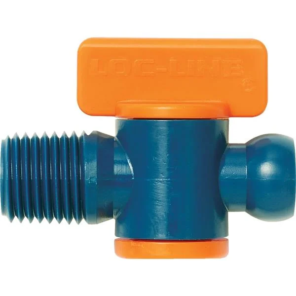landsmann1-3150313