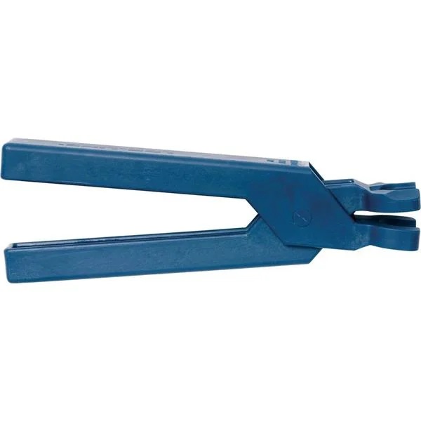 landsmann1-3150347