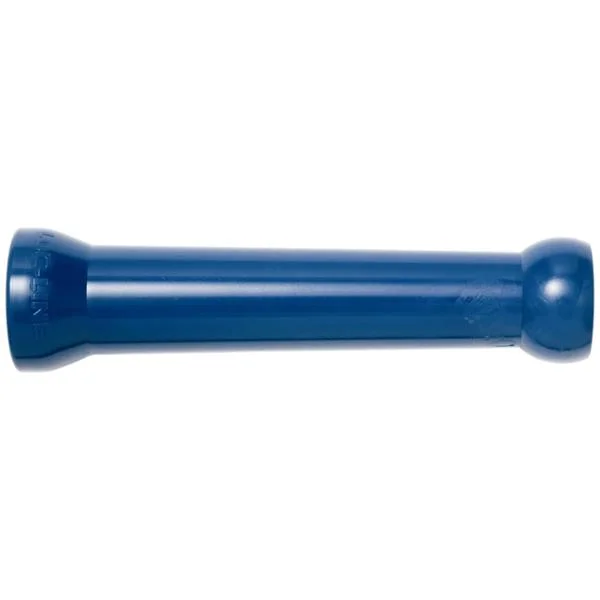 landsmann1-3150392