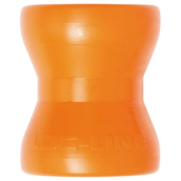 landsmann1-3150604