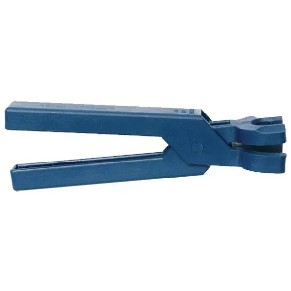 landsmann1-3150739