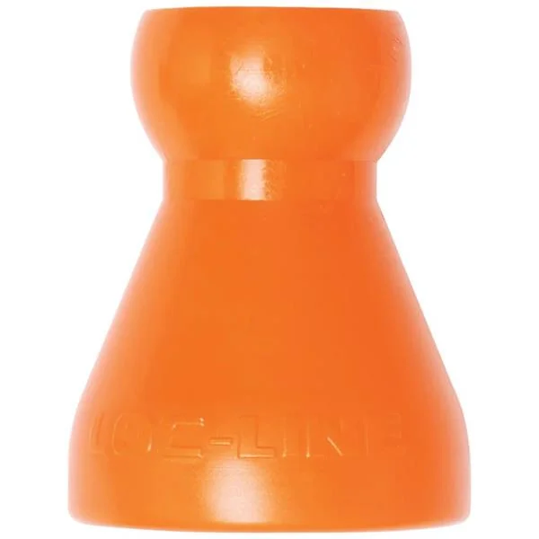 landsmann1-3150825
