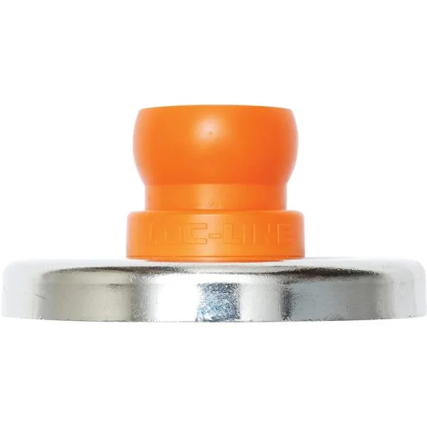 landsmann1-3150857