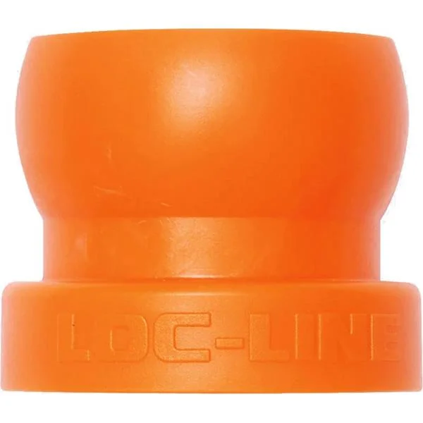 landsmann1-3150903