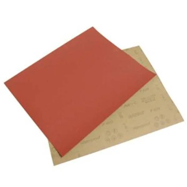 landsmann1-3153320