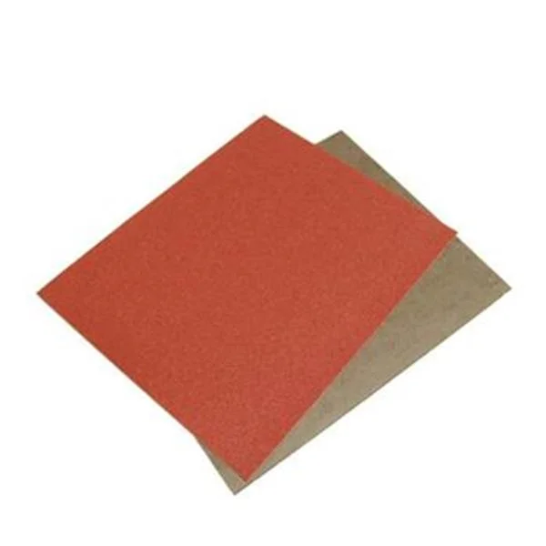 landsmann1-3153516