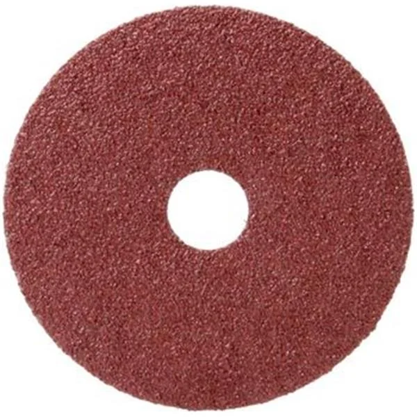 landsmann1-3154172