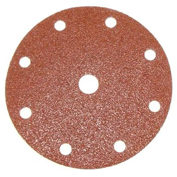 landsmann1-3155309