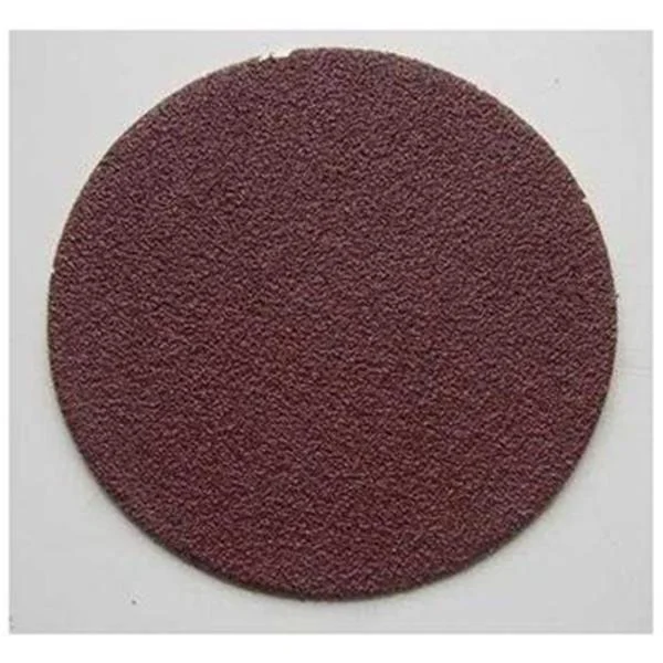 landsmann1-3155557