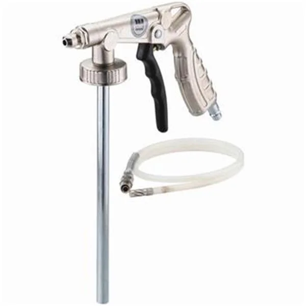 landsmann1-3156382