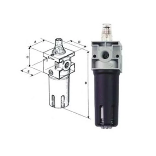 landsmann1-3156488