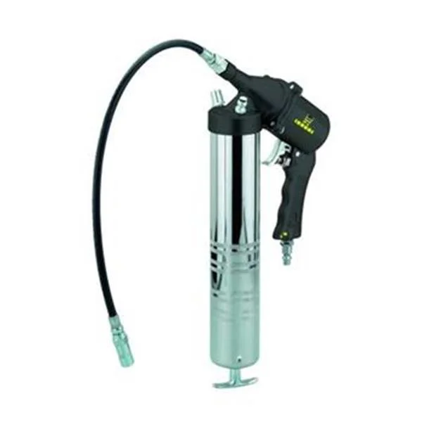 landsmann1-3156489