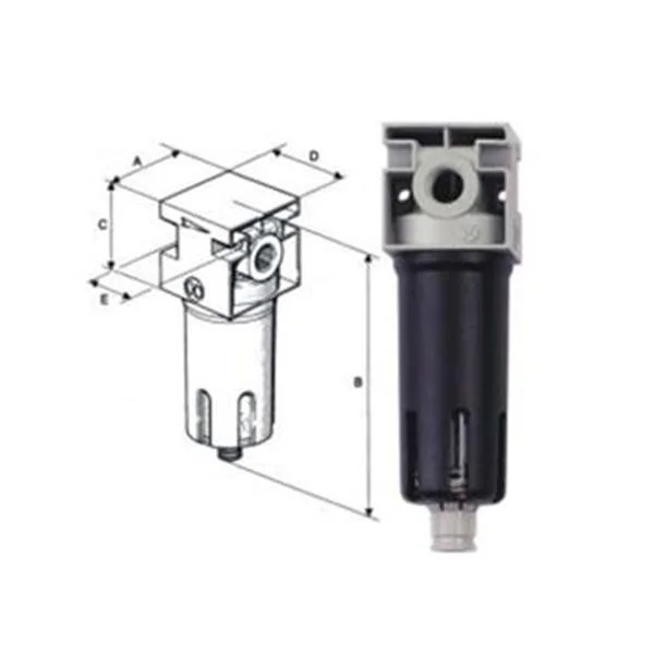 landsmann1-3156503