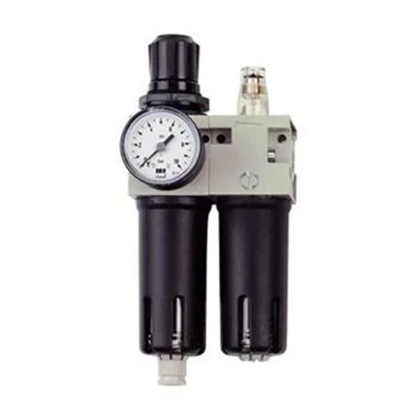 landsmann1-3156547
