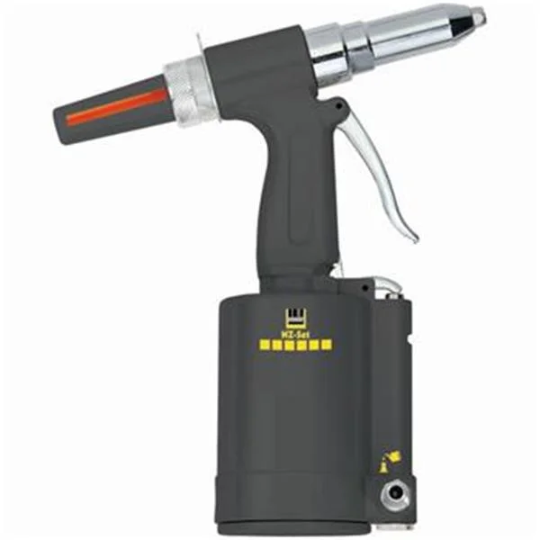 landsmann1-3156621