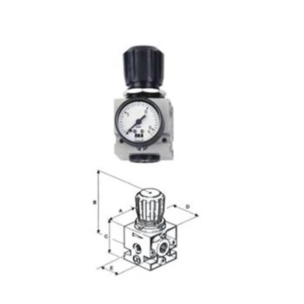 landsmann1-3156769