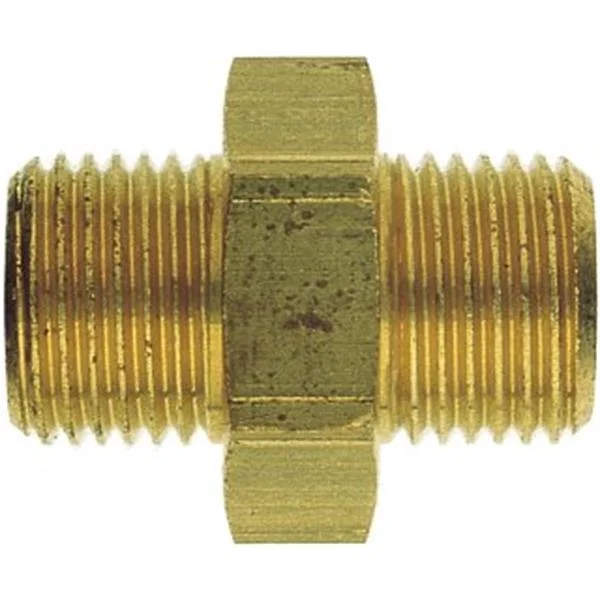 landsmann1-3156936