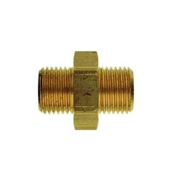 landsmann1-3156940