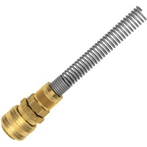 landsmann1-3157320