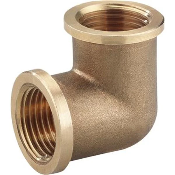landsmann1-3157614