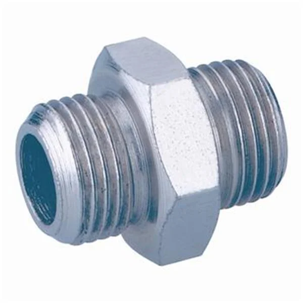 landsmann1-3157727