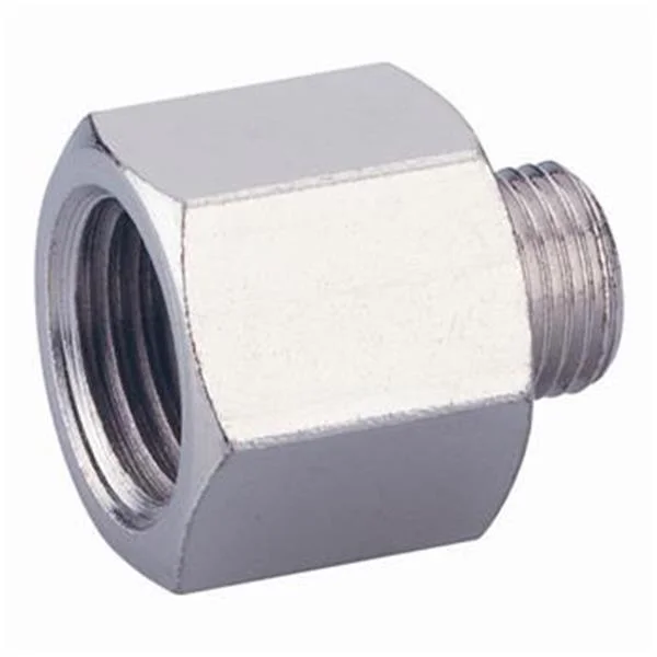 landsmann1-3157955