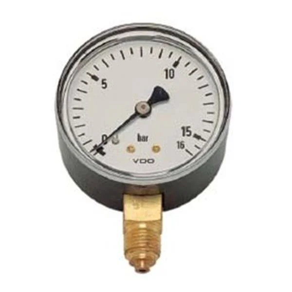 landsmann1-3158448