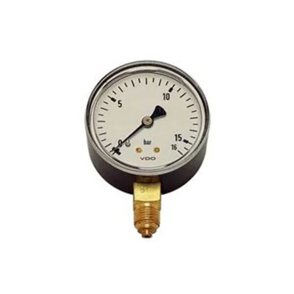 landsmann1-3158657