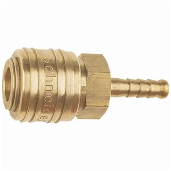 landsmann1-3158773
