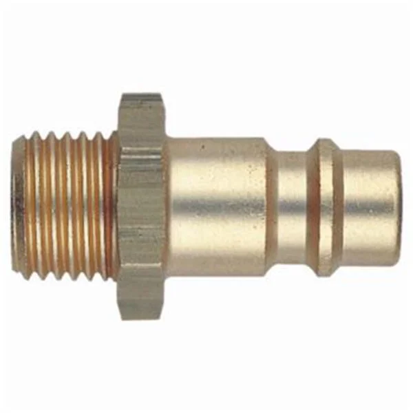 landsmann1-3159079